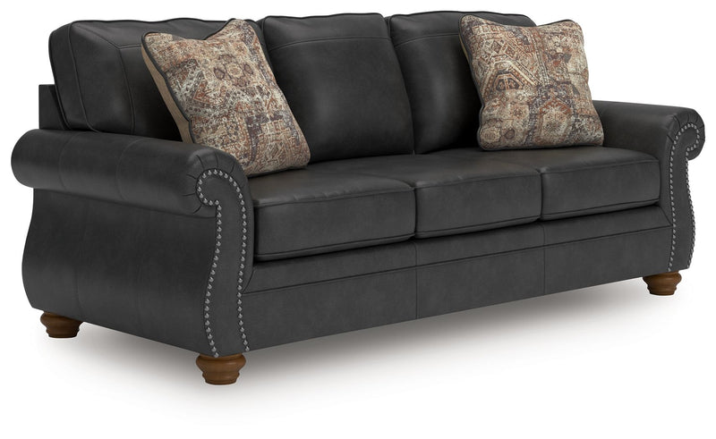 Chasemore - Sofa - R&R Furniture Gallery (Fountain Valley, CA)
