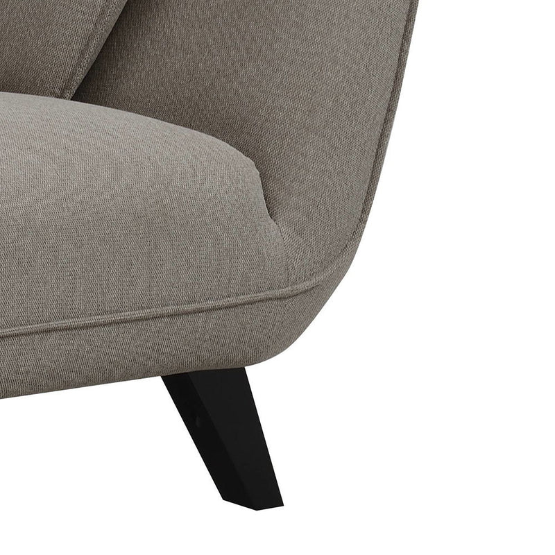 Nayeli - Chair - R&R Furniture Gallery (Fountain Valley, CA)