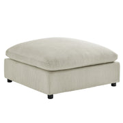 Chelsea - Ottoman - R&R Furniture Gallery (Fountain Valley, CA)