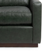 Aspen - Sofa - R&R Furniture Gallery (Fountain Valley, CA)