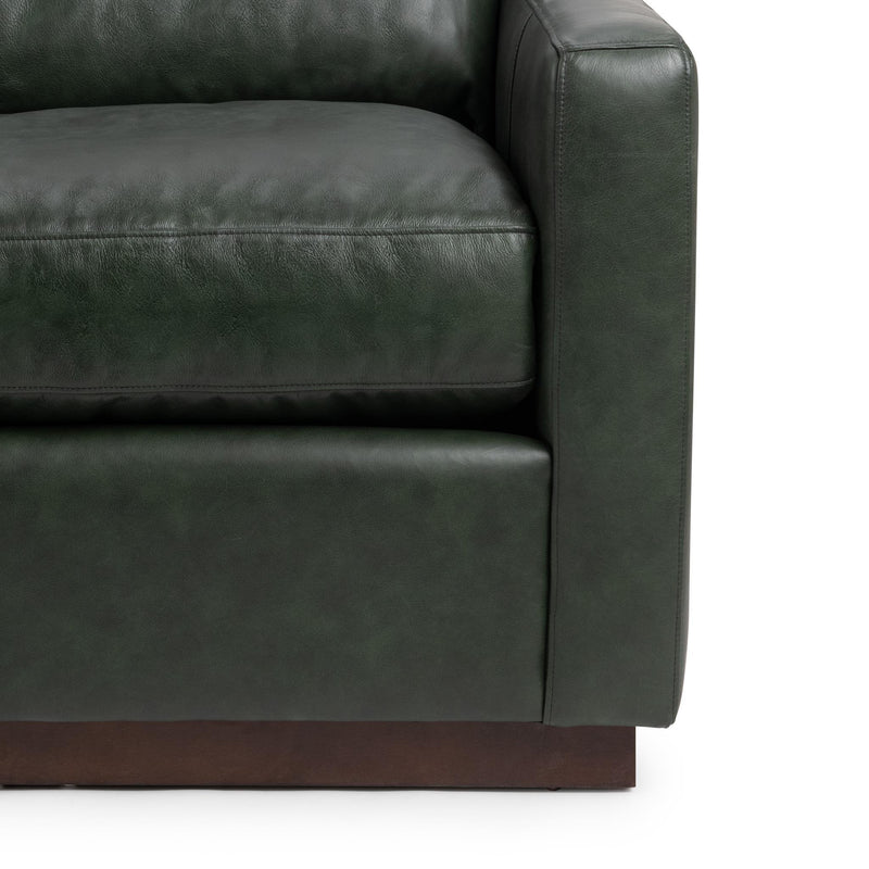 Aspen - Sofa - R&R Furniture Gallery (Fountain Valley, CA)