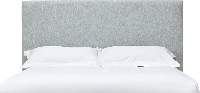 Olivia Murphy Linen