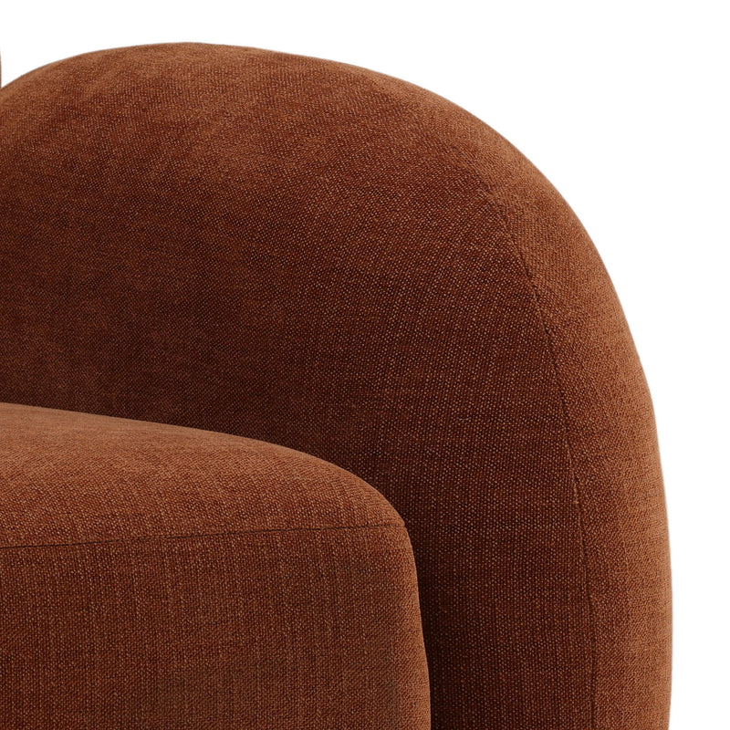 Noa - Occasional Chair