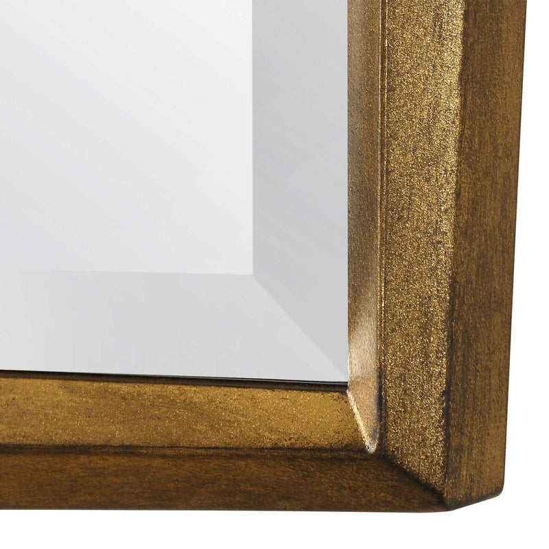 On Point - Mirror