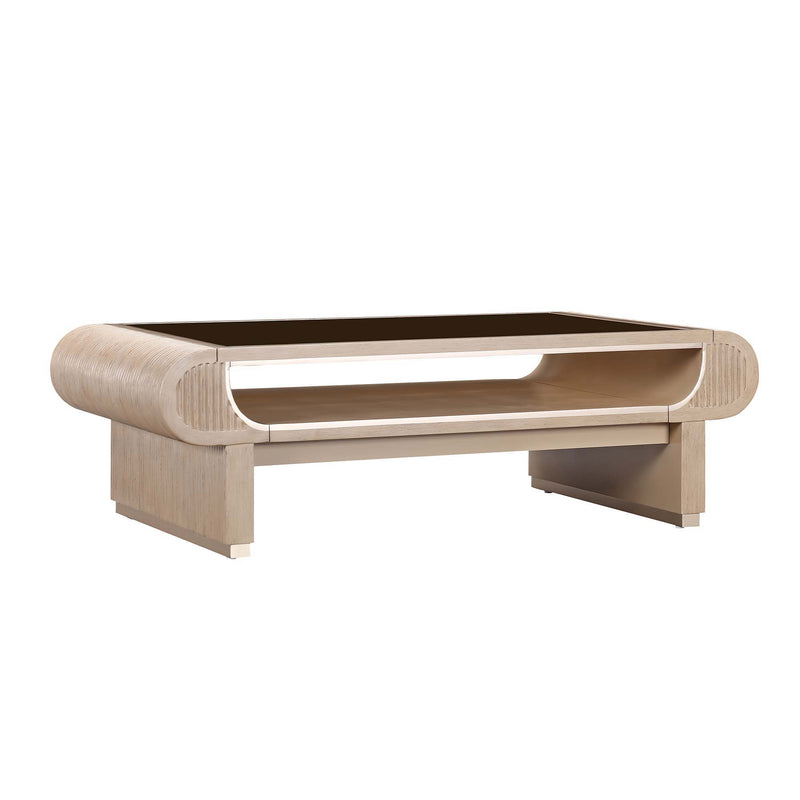 West Kensington - Table - R&R Furniture Gallery (Fountain Valley, CA)