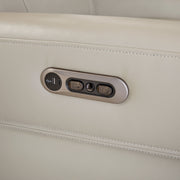 Bradford - Power Zero Gravity Recliner - R&R Furniture Gallery (Fountain Valley, CA)