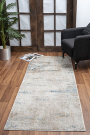 Elegance - GC_CNC6001 Area Rug - R&R Furniture Gallery (Fountain Valley, CA)