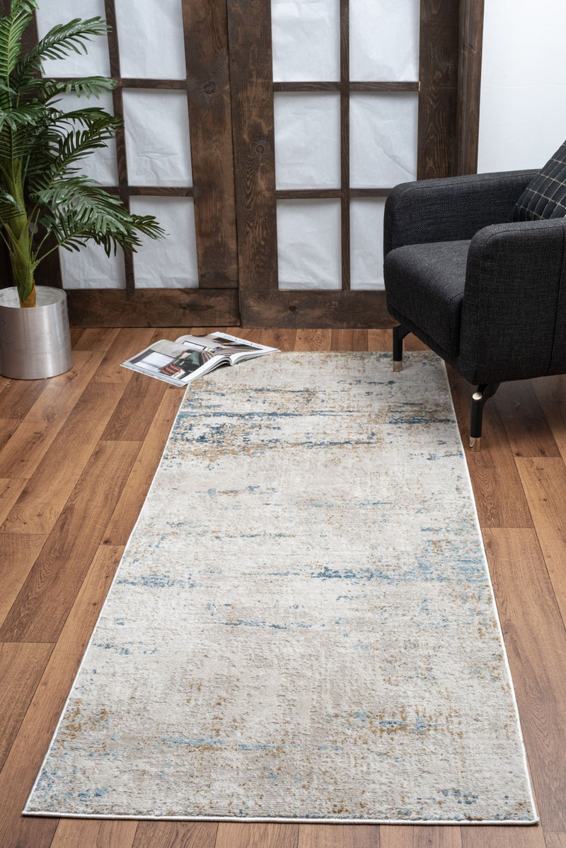 Elegance - GC_CNC6001 Area Rug - R&R Furniture Gallery (Fountain Valley, CA)