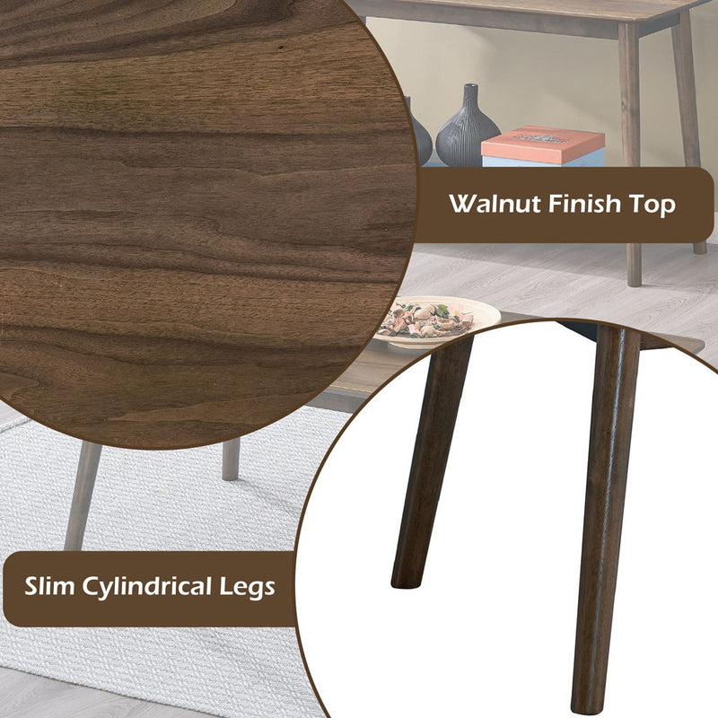 Lamonte - Table - R&R Furniture Gallery (Fountain Valley, CA)