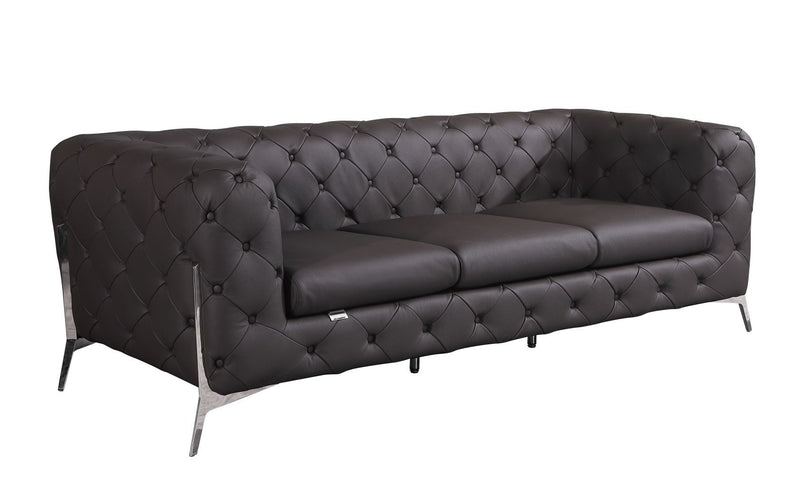 970 - Sofa, Loveseat - R&R Furniture Gallery (Fountain Valley, CA)