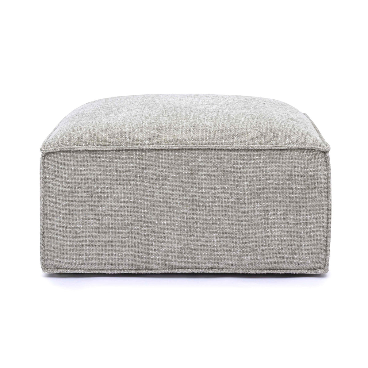 Mindy - Ottoman - R&R Furniture Gallery (Fountain Valley, CA)