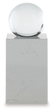Sellner - Sculpture - R&R Furniture Gallery (Fountain Valley, CA)