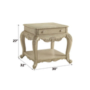 Ragenardus - End Table - R&R Furniture Gallery (Fountain Valley, CA)
