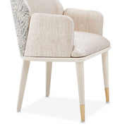 Lisbon - Dining Chair - R&R Furniture Gallery (Fountain Valley, CA)
