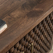 Norwood - Cabinet - R&R Furniture Gallery (Fountain Valley, CA)