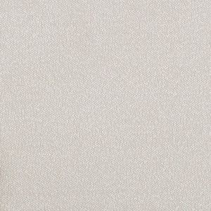 Hanim - Boucle Daybed