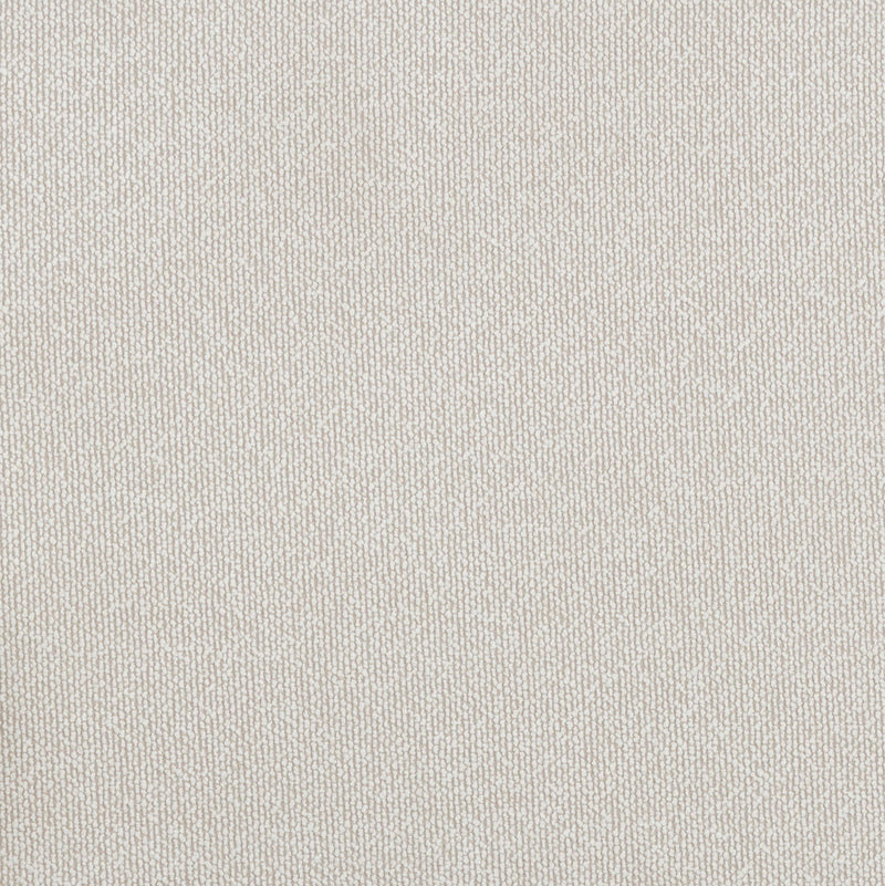 Hanim - Boucle Daybed