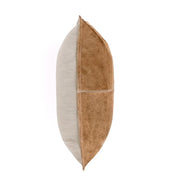 Hide - SLD Pillow - R&R Furniture Gallery (Fountain Valley, CA)