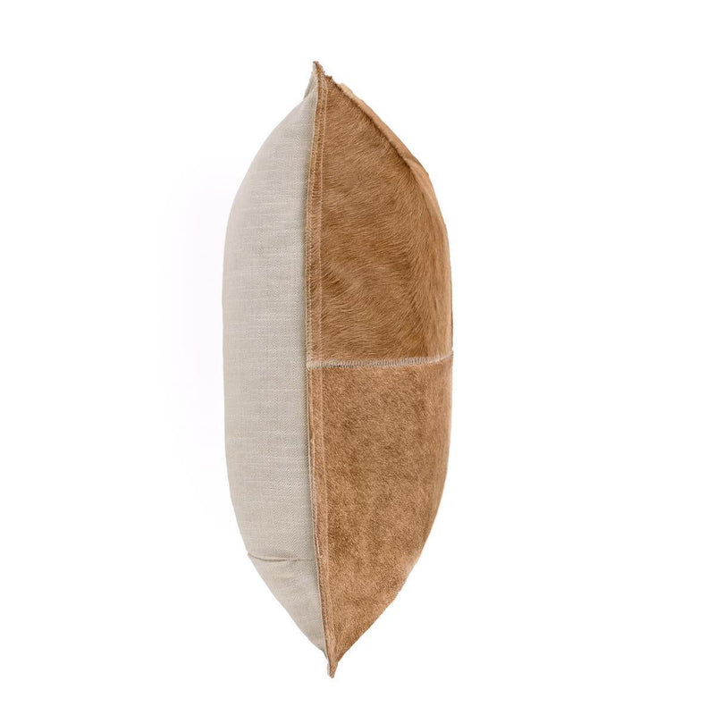 Hide - SLD Pillow - R&R Furniture Gallery (Fountain Valley, CA)