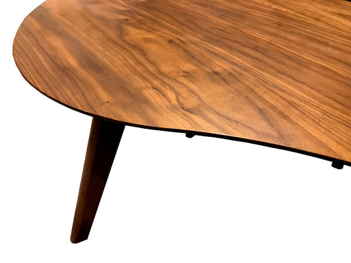Pineda - Coffee Table - Brown - R&R Furniture Gallery (Fountain Valley, CA)