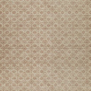 Lyamford - Rug - R&R Furniture Gallery (Fountain Valley, CA)