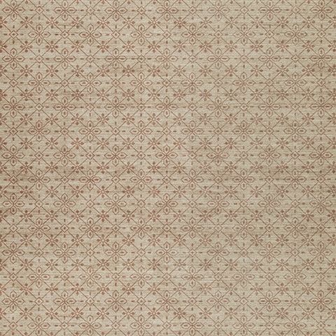 Lyamford - Rug - R&R Furniture Gallery (Fountain Valley, CA)