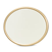Fantosini - Wall Mirror - R&R Furniture Gallery (Fountain Valley, CA)