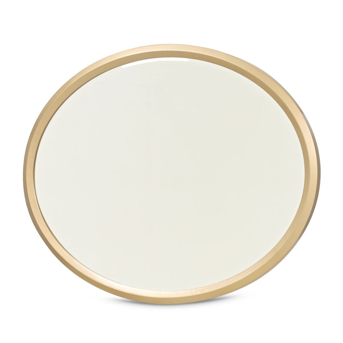 Fantosini - Wall Mirror - R&R Furniture Gallery (Fountain Valley, CA)
