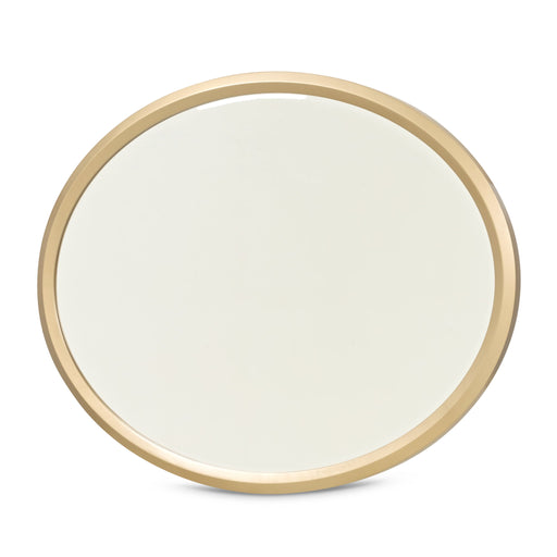 Fantosini - Wall Mirror - R&R Furniture Gallery (Fountain Valley, CA)