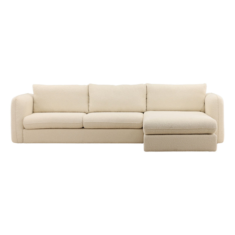 Torrey - Sectional