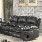 Zuriel - Motion Sofa - R&R Furniture Gallery (Fountain Valley, CA)