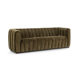Vanty - Sofa - R&R Furniture Gallery (Fountain Valley, CA)