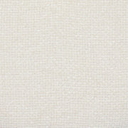 Alyssa - Chenille Rolling Desk Chair - Cream - R&R Furniture Gallery (Fountain Valley, CA)