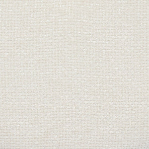 Alyssa - Chenille Rolling Desk Chair - Cream - R&R Furniture Gallery (Fountain Valley, CA)