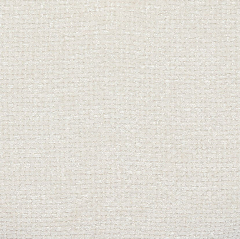Alyssa - Chenille Rolling Desk Chair - Cream - R&R Furniture Gallery (Fountain Valley, CA)