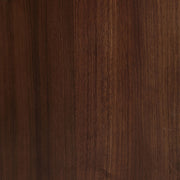 Houston - Dresser - R&R Furniture Gallery (Fountain Valley, CA)