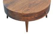 Odyssey - Table - R&R Furniture Gallery (Fountain Valley, CA)