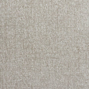 Mindy - Modular Sectional - R&R Furniture Gallery (Fountain Valley, CA)