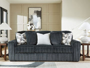Midnight-Madness - Sofa - R&R Furniture Gallery (Fountain Valley, CA)