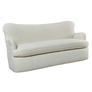Chit Chat - Sofa