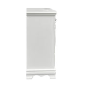 Flora - Dresser - R&R Furniture Gallery (Fountain Valley, CA)
