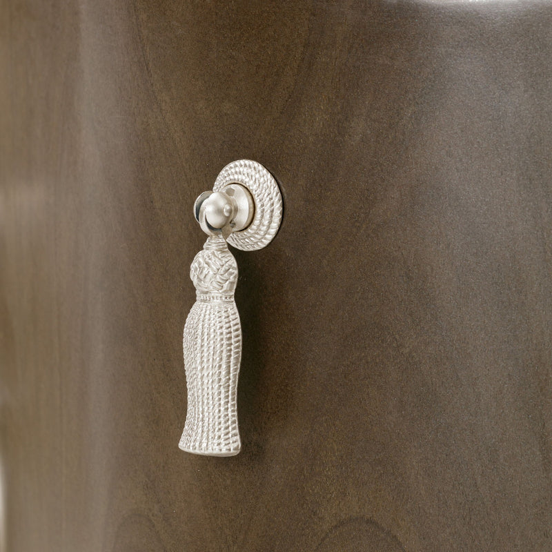 Villa Cherie - Vanity - R&R Furniture Gallery (Fountain Valley, CA)