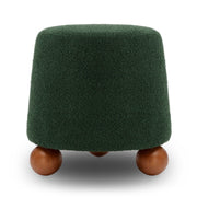 Jaine - Stool - R&R Furniture Gallery (Fountain Valley, CA)