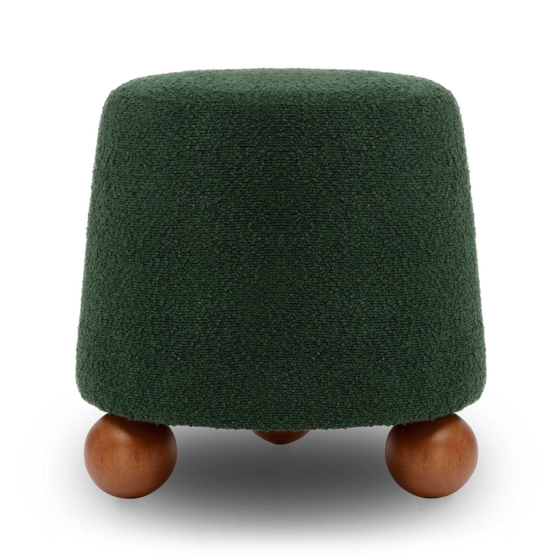 Jaine - Stool - R&R Furniture Gallery (Fountain Valley, CA)