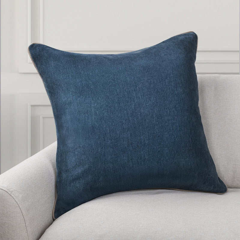Tildon - 24" x 24" SLD Pillow