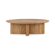 Montengo - Table - R&R Furniture Gallery (Fountain Valley, CA)