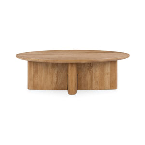 Montengo - Table - R&R Furniture Gallery (Fountain Valley, CA)