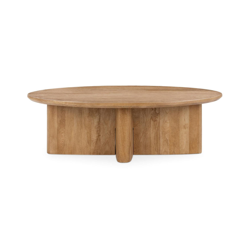 Montengo - Table - R&R Furniture Gallery (Fountain Valley, CA)
