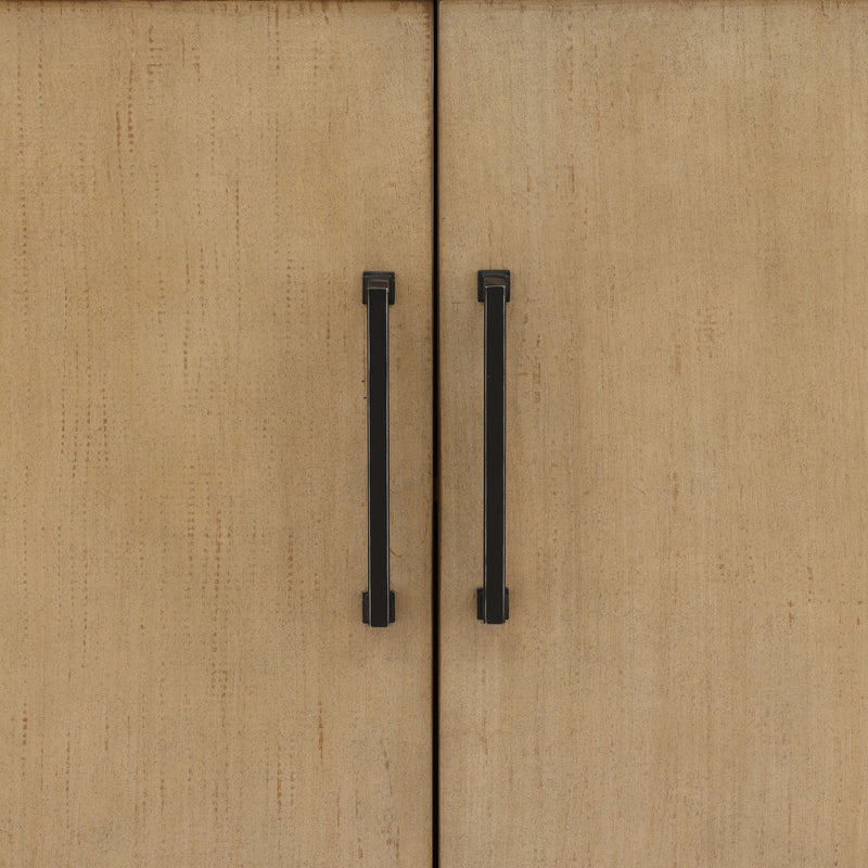 Sonya - Sideboard