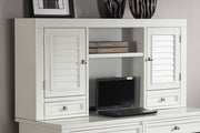 Boca - Desk - R&R Furniture Gallery (Fountain Valley, CA)